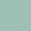 Bild på 160060 Seamstripe Teal – Spring – Woven Fabrics Creating Memories