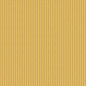 Bild på 160062 Stripe Yellow – Spring – Woven Fabrics Creating Memories