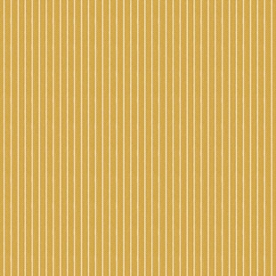 Bild på 160062 Stripe Yellow – Spring – Woven Fabrics Creating Memories