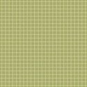 Bild på 160066 Plaid Pea Green – Spring Creating Memories