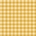 Bild på 160065 Gingham Yellow – Spring Creating Memories