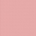 Bild på 160063 Tinystripe Pink – Spring  Creating Memories