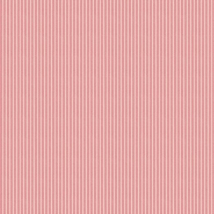 Bild på 160063 Tinystripe Pink – Spring  Creating Memories