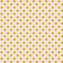 Bild på 160064 Polkadot Yellow – Spring Creating Memories