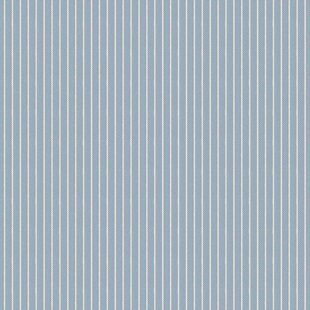 Bild på 160068 Stripe Blue – Summer Creating Memories