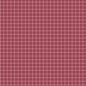 Bild på 160086 Plaid Burgundy – Winter Creating Memories