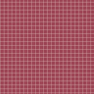 Bild på 160086 Plaid Burgundy – Winter Creating Memories