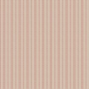 Bild på 160083 Seamstripe Red – Winter Creating Memories