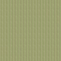 Bild på 160082 Stripe Green – Winter Creating Memories