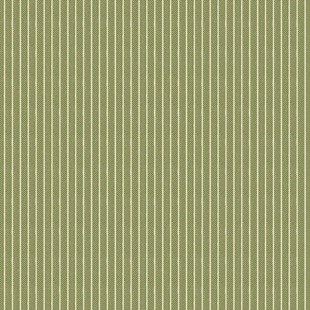 Bild på 160082 Stripe Green – Winter Creating Memories