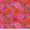 Bild på Enchanted GP172 Rust Kaffe Fassett Collective