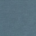 Bild på Chambray Prussian 160031 Tilda collection