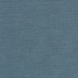 Bild på Chambray Prussian 160031 Tilda collection