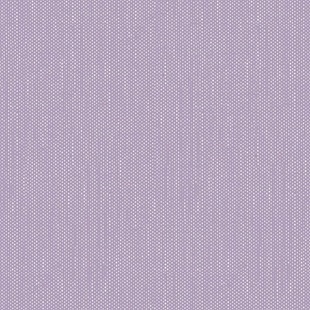 Bild på Chambray Lavender 160009 Tilda Collection