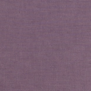 Bild på Chambray Eggplant 160039 Tilda Collection