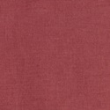 Bild på Chambray Burgundy Basics 160040 Tilda Collection