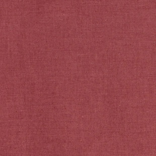 Bild på Chambray Burgundy Basics 160040 Tilda Collection