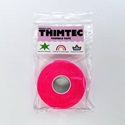 Bild på Thimtec Thimble Tape Neon Flamingo