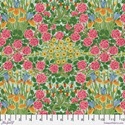 Bild på William Morris PWWM142.seaglass